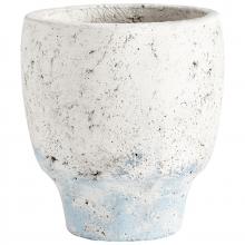 Cyan Designs 09608 - Small Venice Planter