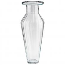 Cyan Designs 09991 - Large Rocco Vase