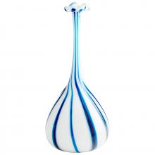 Cyan Designs 10025 - Small Dulcet Vase