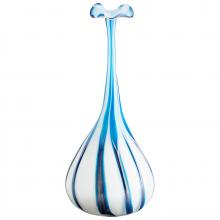 Cyan Designs 10026 - Large Dulcet Vase