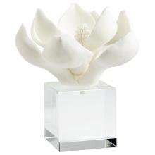 Cyan Designs 10431 - Oleander Sculpture