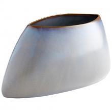 Cyan Designs 10533 - Rossi Vase