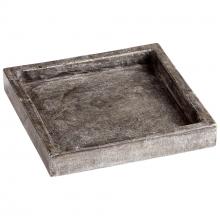 Cyan Designs 10595 - Gryphon Tray