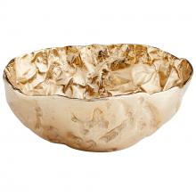 Cyan Designs 10632 - Bolivar Bowl