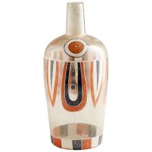 Cyan Designs 10667 - Arroyo Vase