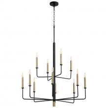 Cyan Designs 10968 - Apollo Chandelier