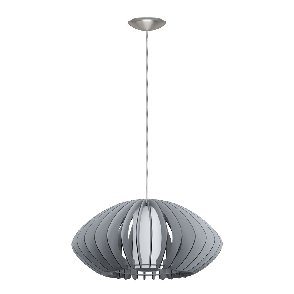 Stellato Colore 1-Light Pendant