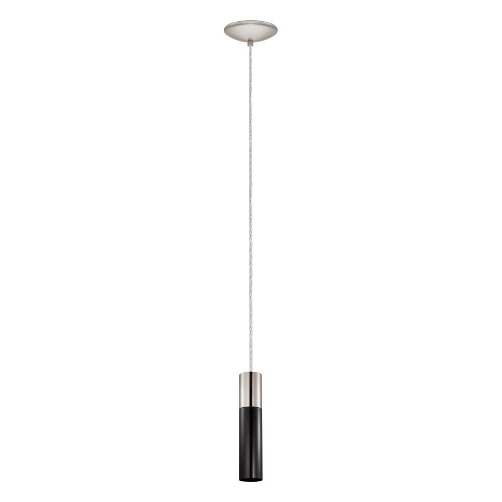 Villora 1-Light Pendant