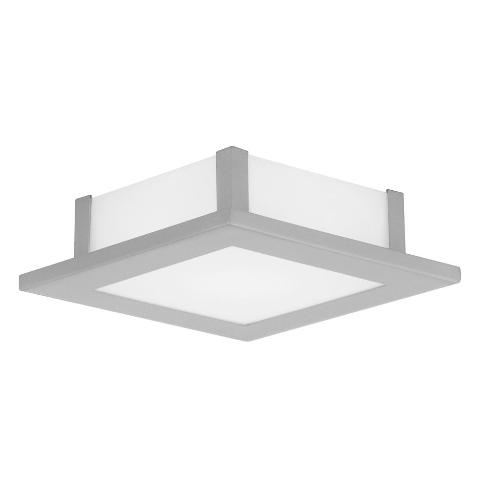 1L Ceiling Light