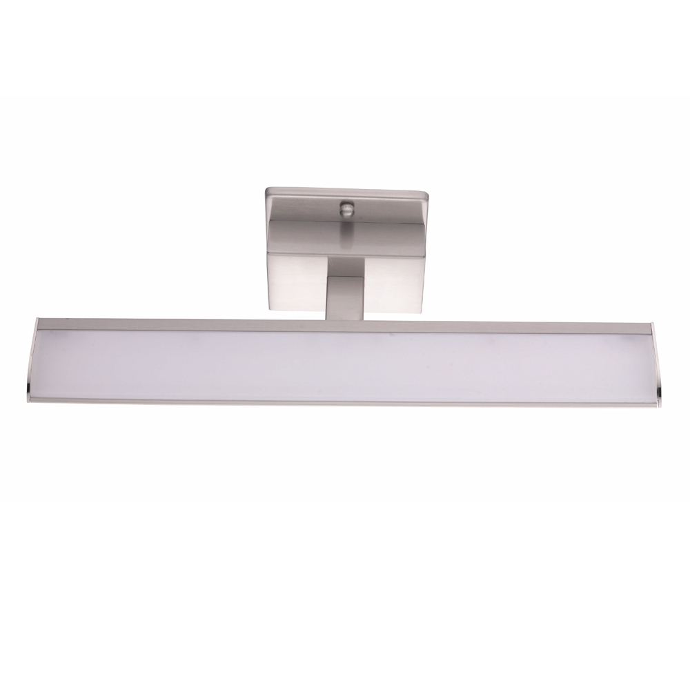 Tabiano LED Vanity