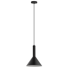 Eglo Canada 62998A - Canalello 1-Light Pendant