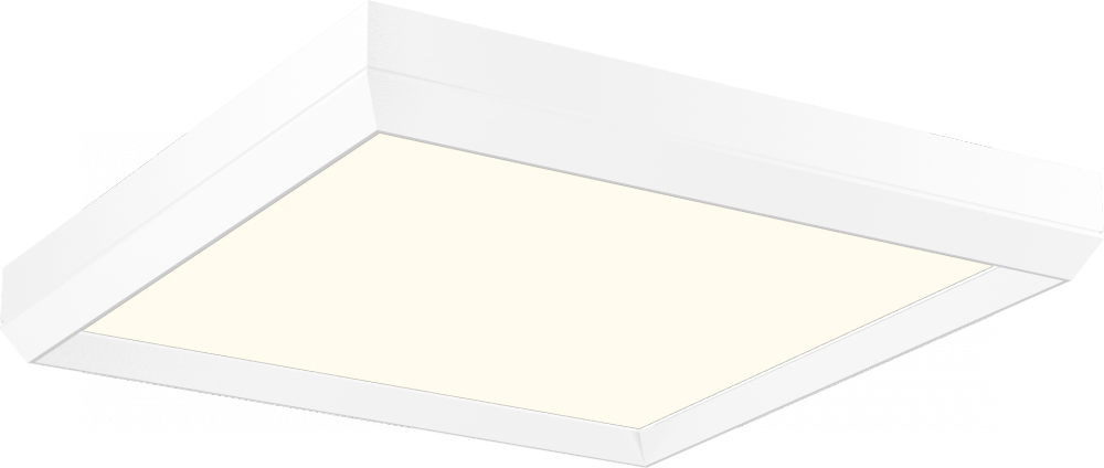 Skylight Flush Mount