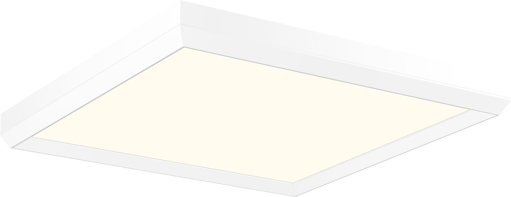 Skylight Flush Mount