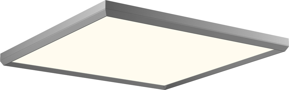 Skylight Flush Mount