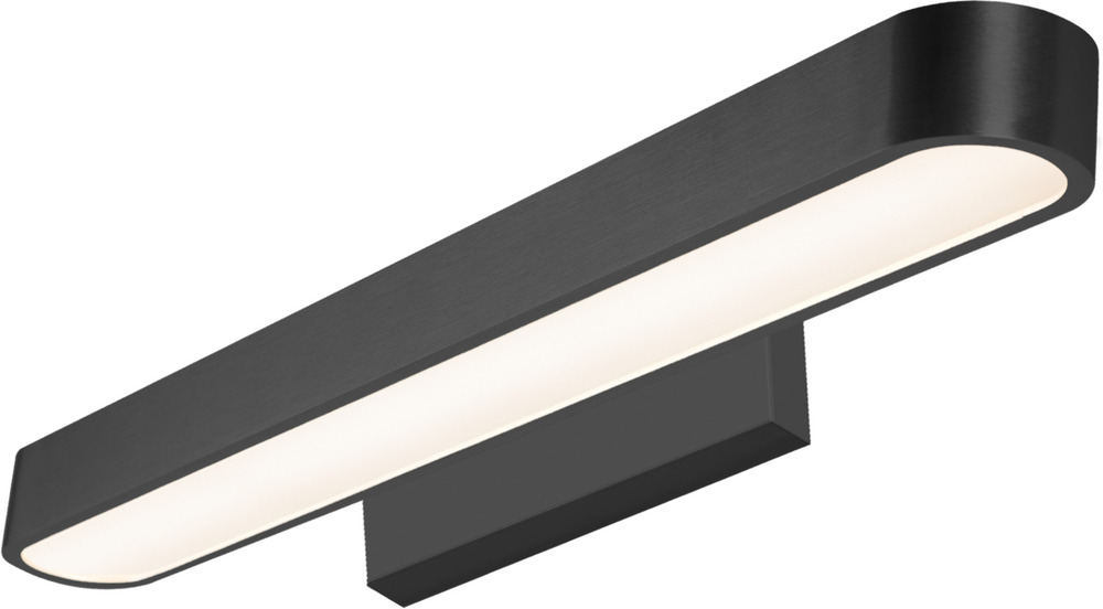 Sonara Linear Vanity Light Bar