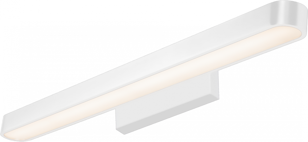 Sonara Linear Vanity Light Bar