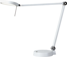 Page One Lighting PT140864-CM/PW - Optics