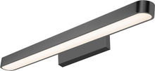 Page One Lighting PW131003-SDG - Sonara Linear Vanity Light Bar