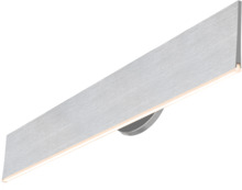  PW131023-AL - Prometheus Linear Vanity Light Bar