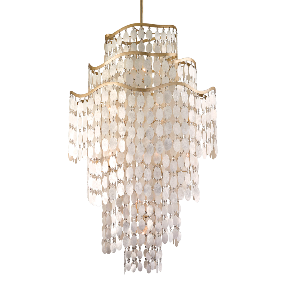 Dolce Chandelier