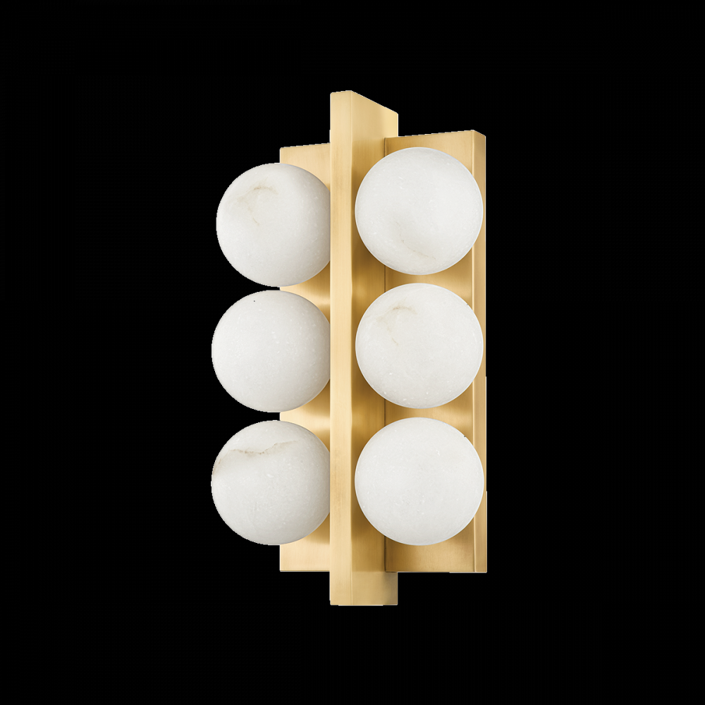 EMILLE Wall Sconce