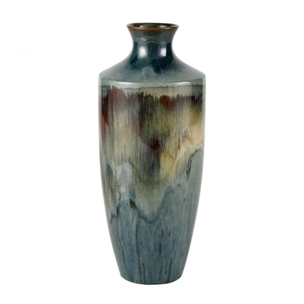 VASE - JAR - BOTTLE