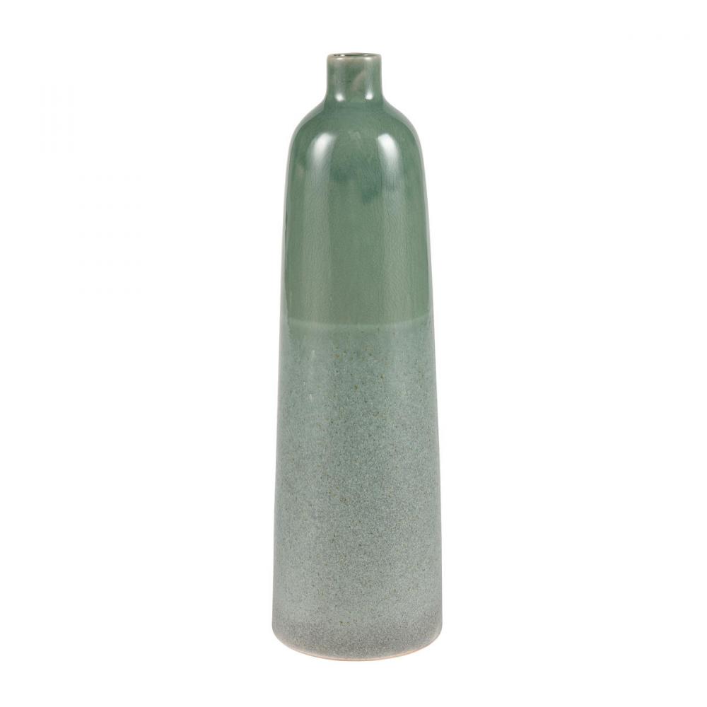 VASE - JAR - BOTTLE (4 pack) (4 pack)