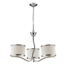 ELK Home 11354/3 - CHANDELIER