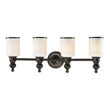 ELK Home 11593/4 - VANITY LIGHT