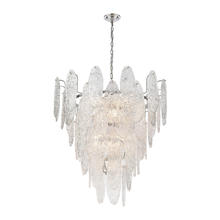 ELK Home 32446/13 - CHANDELIER