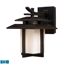 ELK Home 42170/1-LED - SCONCE