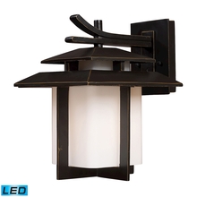 ELK Home 42171/1-LED - SCONCE