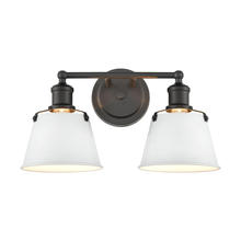 ELK Home 47461/2 - VANITY LIGHT