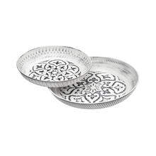 ELK Home 639739 - BOWL - TRAY