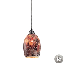 ELK Home 73031-1-LA - MINI PENDANT