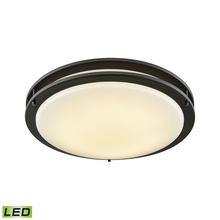 ELK Home CL782031 - FLUSH MOUNT