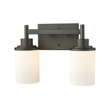 ELK Home CN575211 - VANITY LIGHT