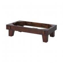 ELK Home L-BAMBU-36-10DB - BATHROOM FURNITURE