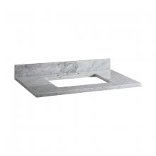 ELK Home MAUT37RWT - VANITY TOP