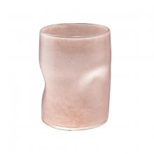 ELK Home S0014-10095 - Alina Vase - Small