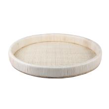 ELK Home S0077-12110 - Akio Tray - Natural