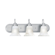 ELK Home SL758378 - VANITY LIGHT