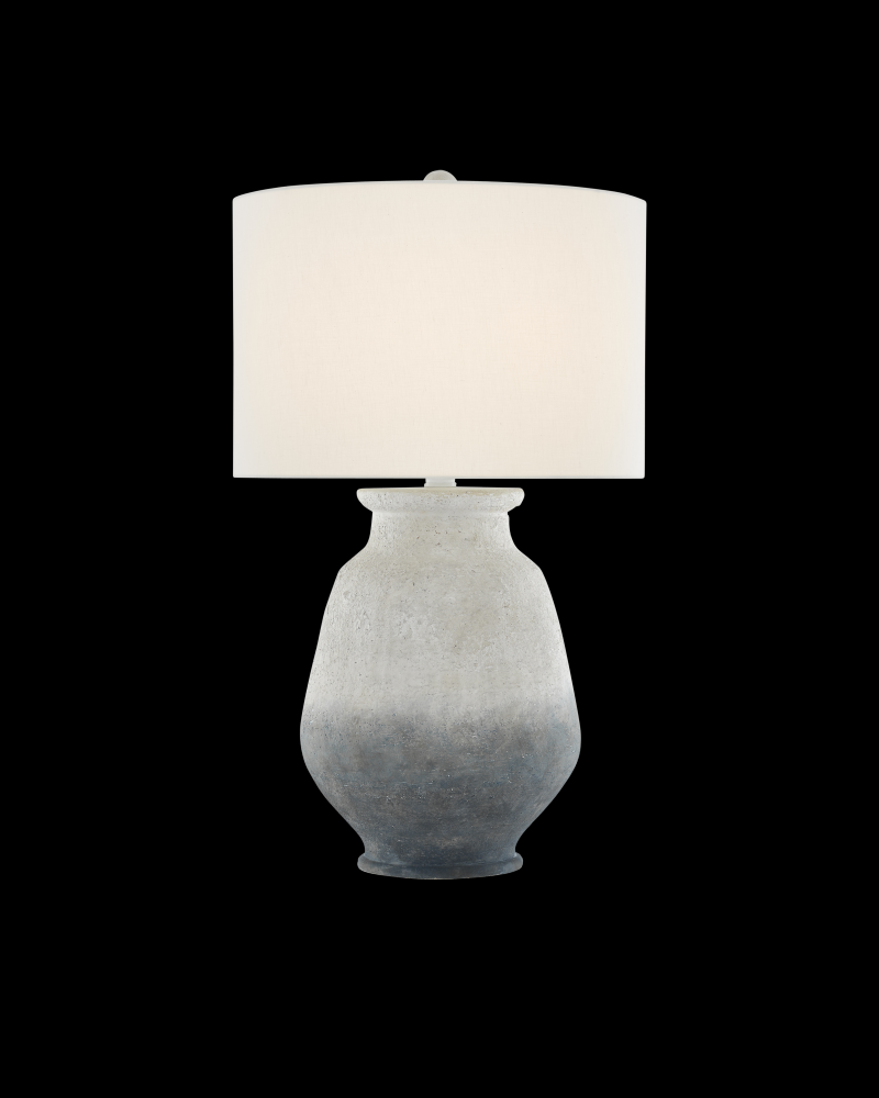 Cazalet Table Lamp