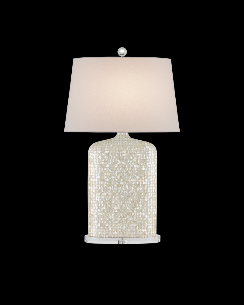 Gerri Dot Table Lamp