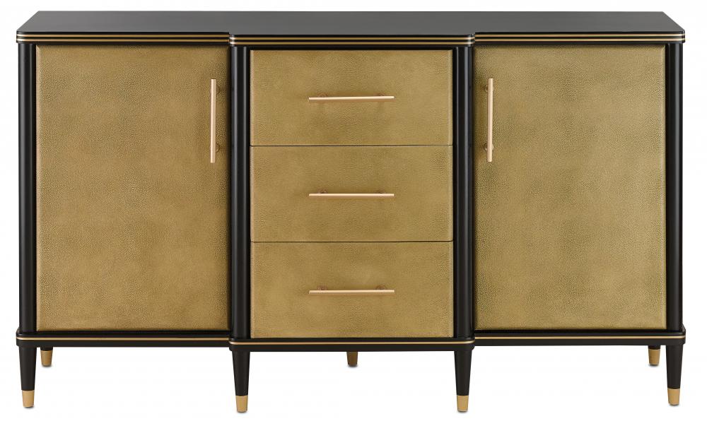 La Cour Credenza