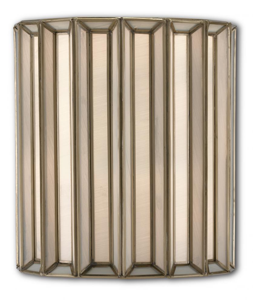 Daze Wall Sconce