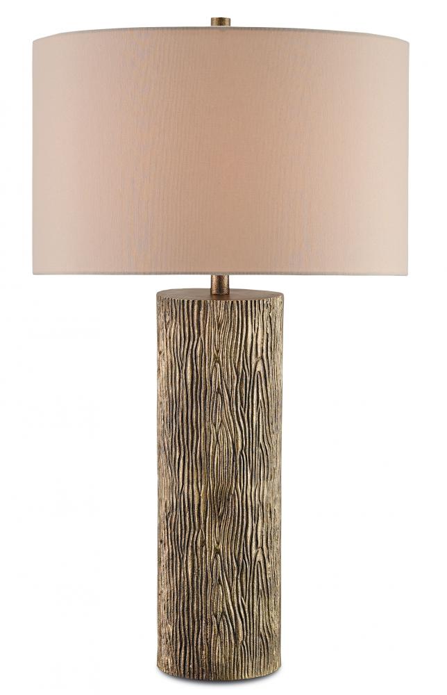 Landseer Table Lamp