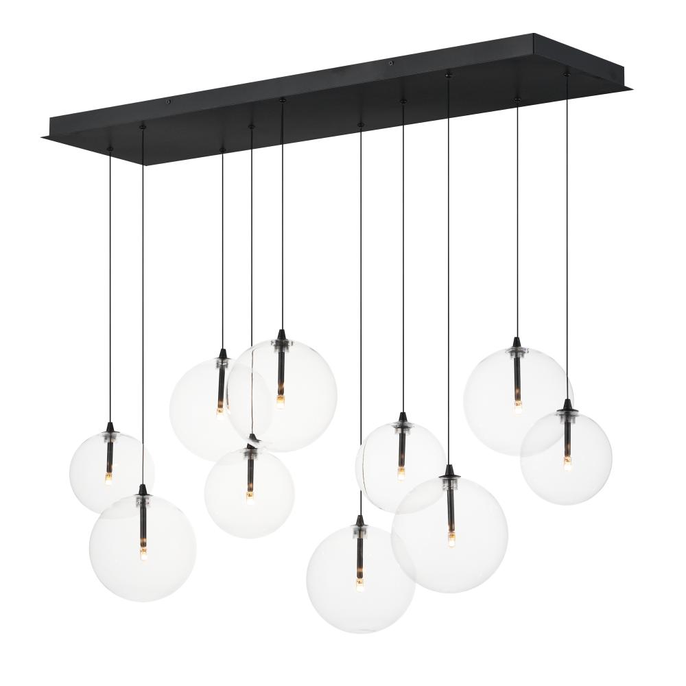 Global-Multi-Light Pendant