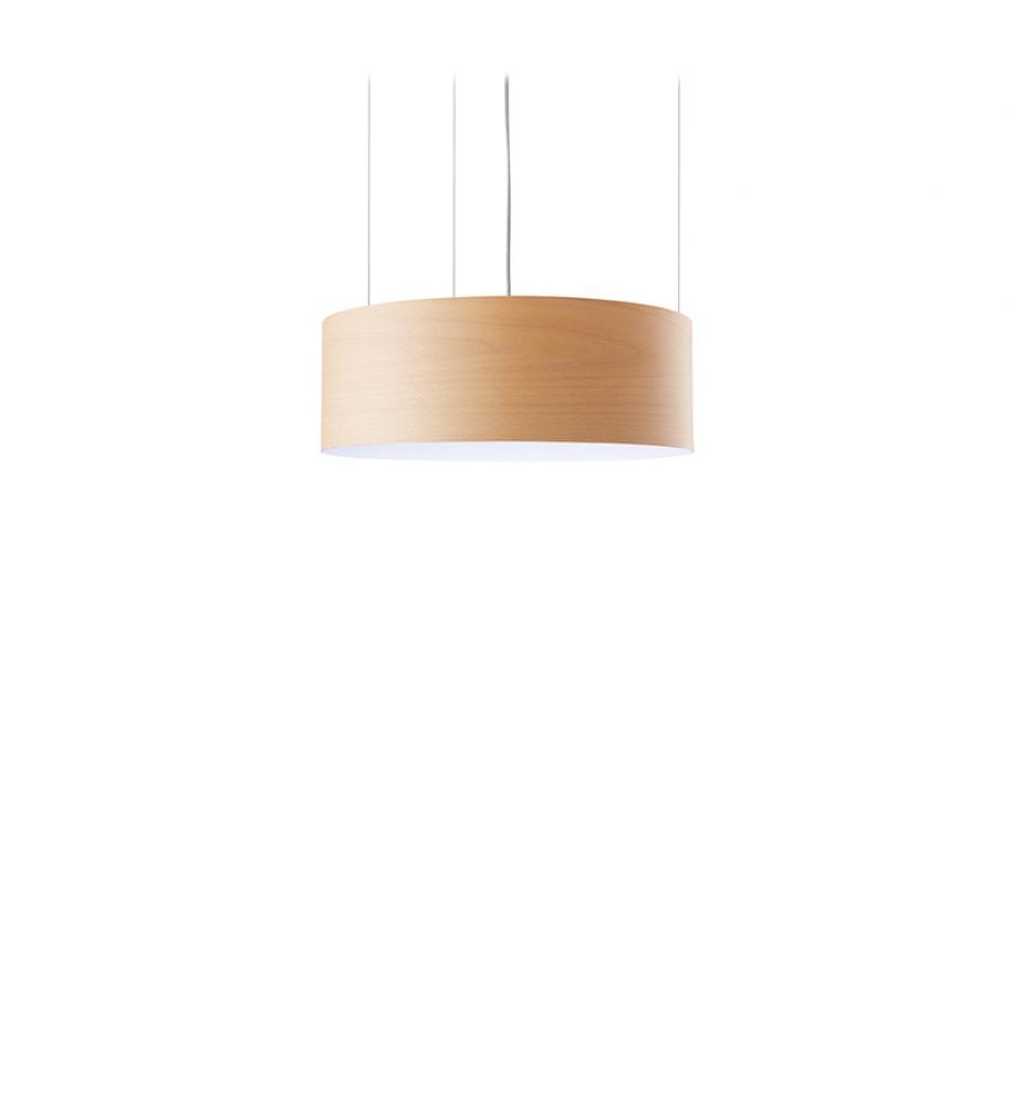 Gea Club LED Beige