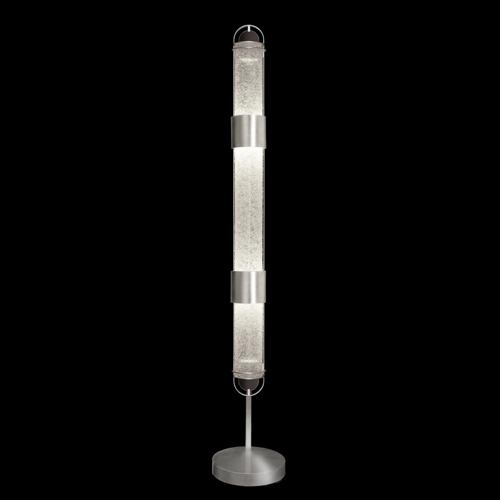 Bond 72&#34;H Floor Lamp